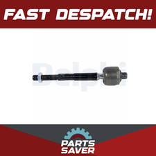 Inner Rack End fits MERCEDES
