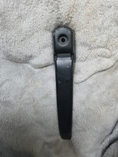 VW T25/T3 Genuine Inner