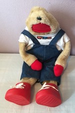 Vintage Gordon the Gopher Rare
