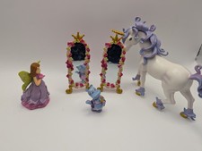 Mixed collection early - mixed,