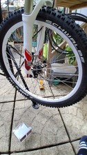 Alex rims inch wheel set - rims, 26-inch