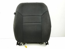 Chrysler Grand Voyager V 2011