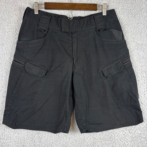 Helikon tex shorts mens - helikon, 32