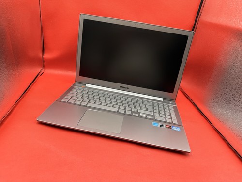 Samsung series chronos - samsung, 7
