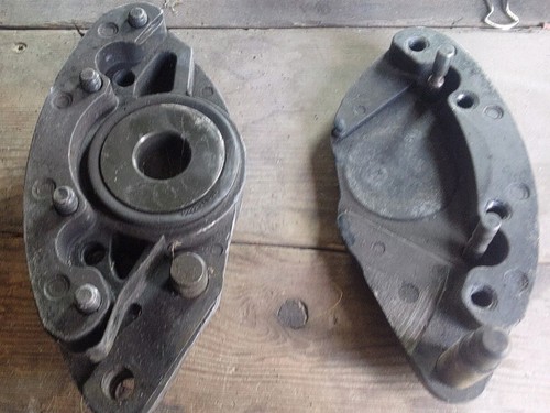 Harley davidson shovelhead - harley,