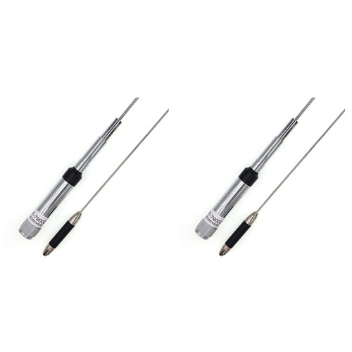 Mobile radio quad band - mobile,