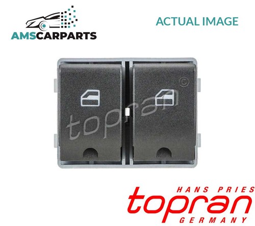 Window lift switch button - window,