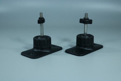Htc vive base - vive:, x2