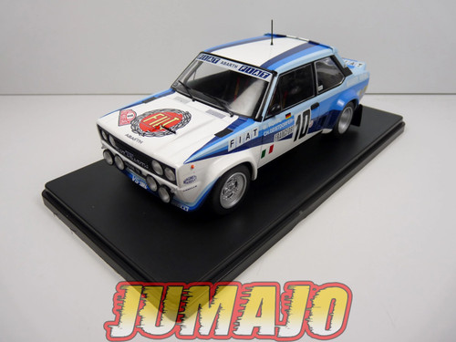 Rvq9 rally car - rvq9, salvat