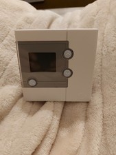 Salus rt300 digital room - salus,