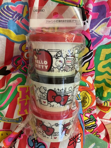Skater hello kitty - skater,