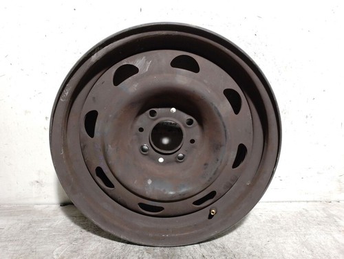 5401c7 rim wheel citroen - 5401c7,
