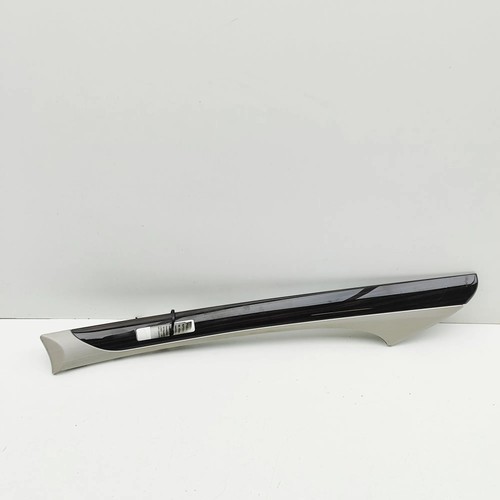 Lexus xf40 mk4 front right - mk4,