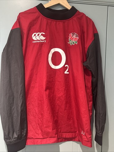 Player issue england rugby - issue,