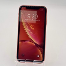 T-Mobile Apple iPhone XR 6.1