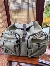 Sika Sack - Hunting Deer