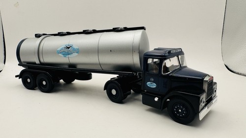 Corgi classics scammell - corgi,
