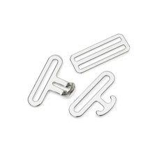 Shires Surcingle Set