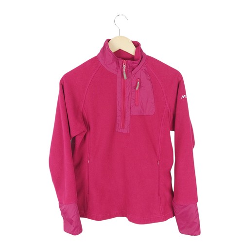 Musto womens pink - musto,