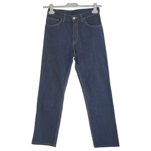 Aquascutum size vintage - aquascutum,