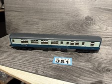Hornby M9439 British Rail