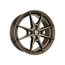 SPARCO Sparco Trofeo 4 Alloy