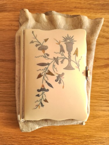 Vintage ww1 roman - vintage,