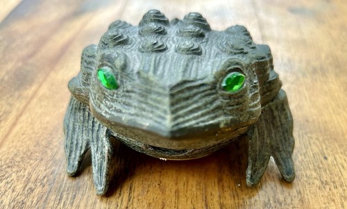 Vintage linden japan - linden,
