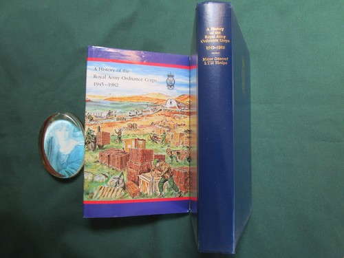 History the royal - history, of