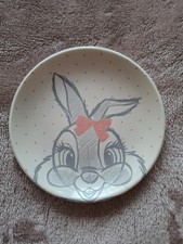 Disney Thumper Trinket Dish