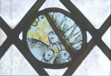 Holy Trinity Church Long