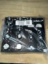 Union Audio orbit.2 LE