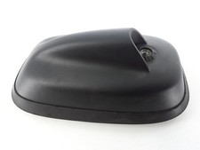 MINI F54 F55 F56 F60 Roof Antenna Aerial Base FM GPS TEL DAB 6520 9270031