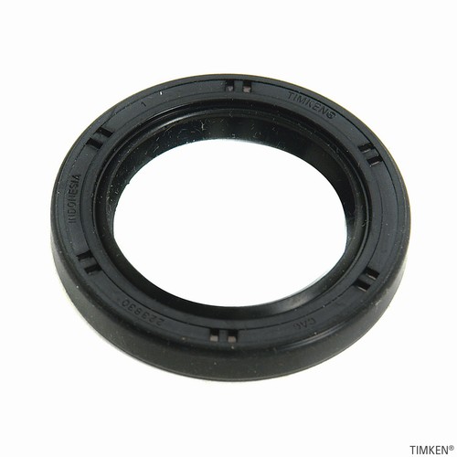 Automatic transmission torque - automatic,