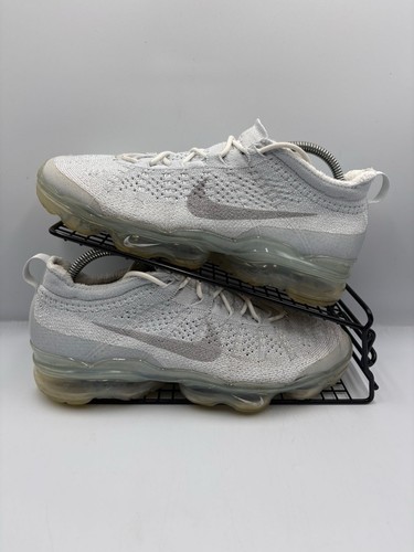 Nike air vapormax - 2023, flyknit