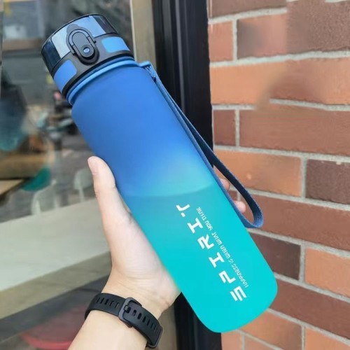 Liter sports water - 1,