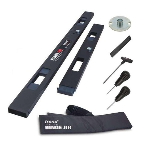 Trend jig 2 piece - h/jig/a,