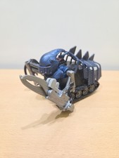 SIR KILLALOT Sir K Vintage