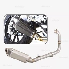 For Yamaha R125 YZF-R125