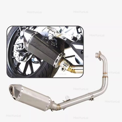 For yamaha r125 yzf - for,