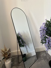 Full Length Mirror