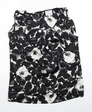 Womens UK Size M Antoni &