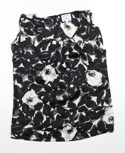 Antoni alison womens black - alison,