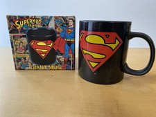 Superman Classic DC Comics