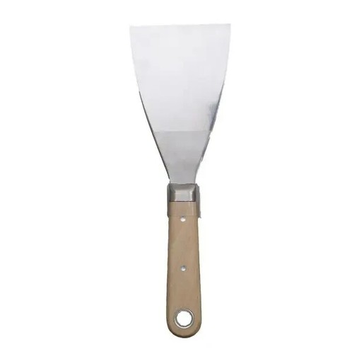 Harris vanquish assorted - harris,