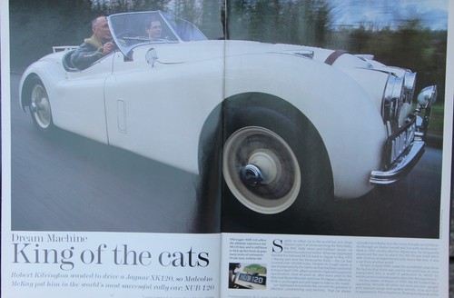 1996 extracted mag article - cc,