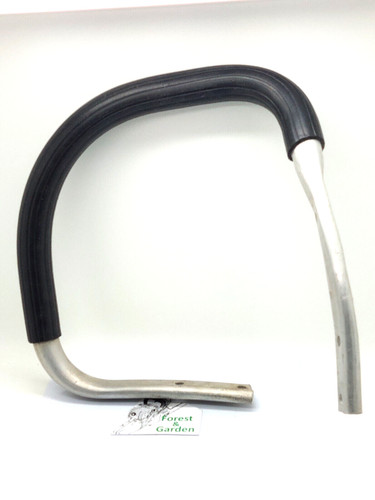 Top carry handle for husqvarna - top,