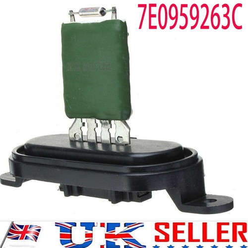 7e0959263c for t5 - for, vw