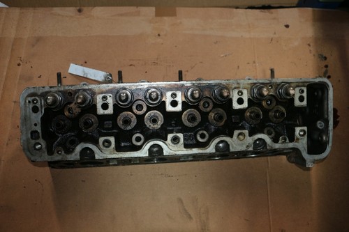 Genuine mercedes m117 r107 - mercedes,