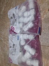 Hep2o Straight 22mm Coupler